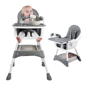 Baby High Chair